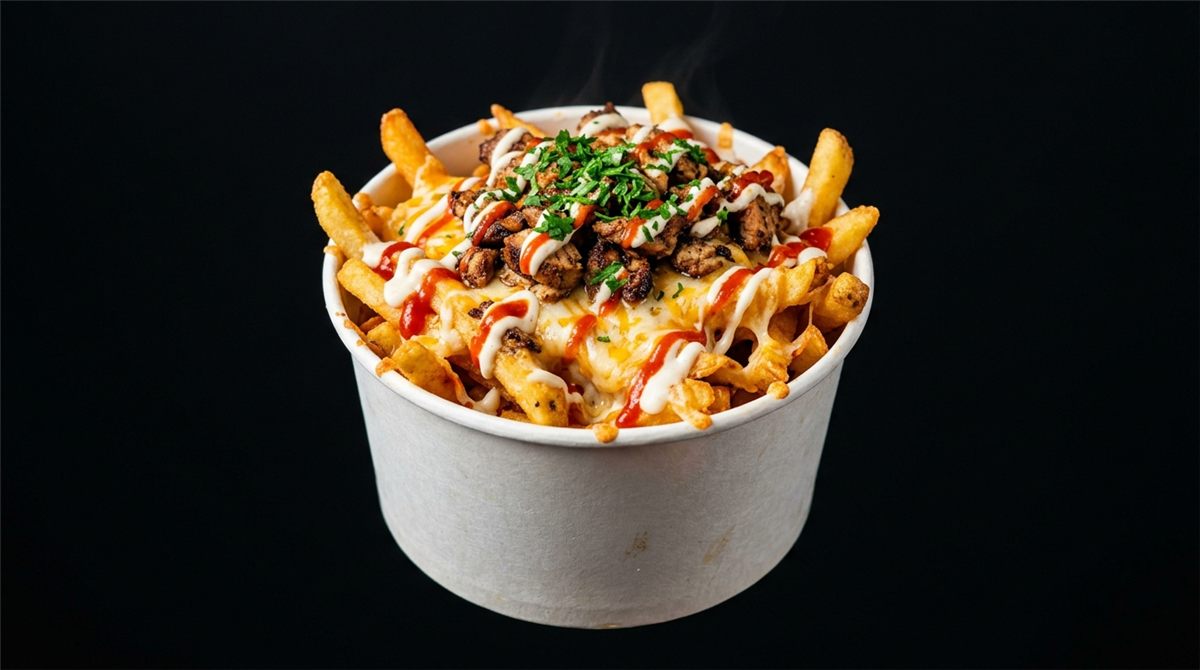 Med Fries (Full)