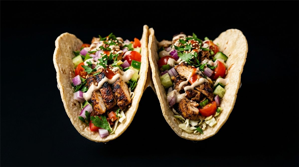 Med Taco
